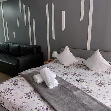 Optimus Comfort Валенсия Экстерьер фото