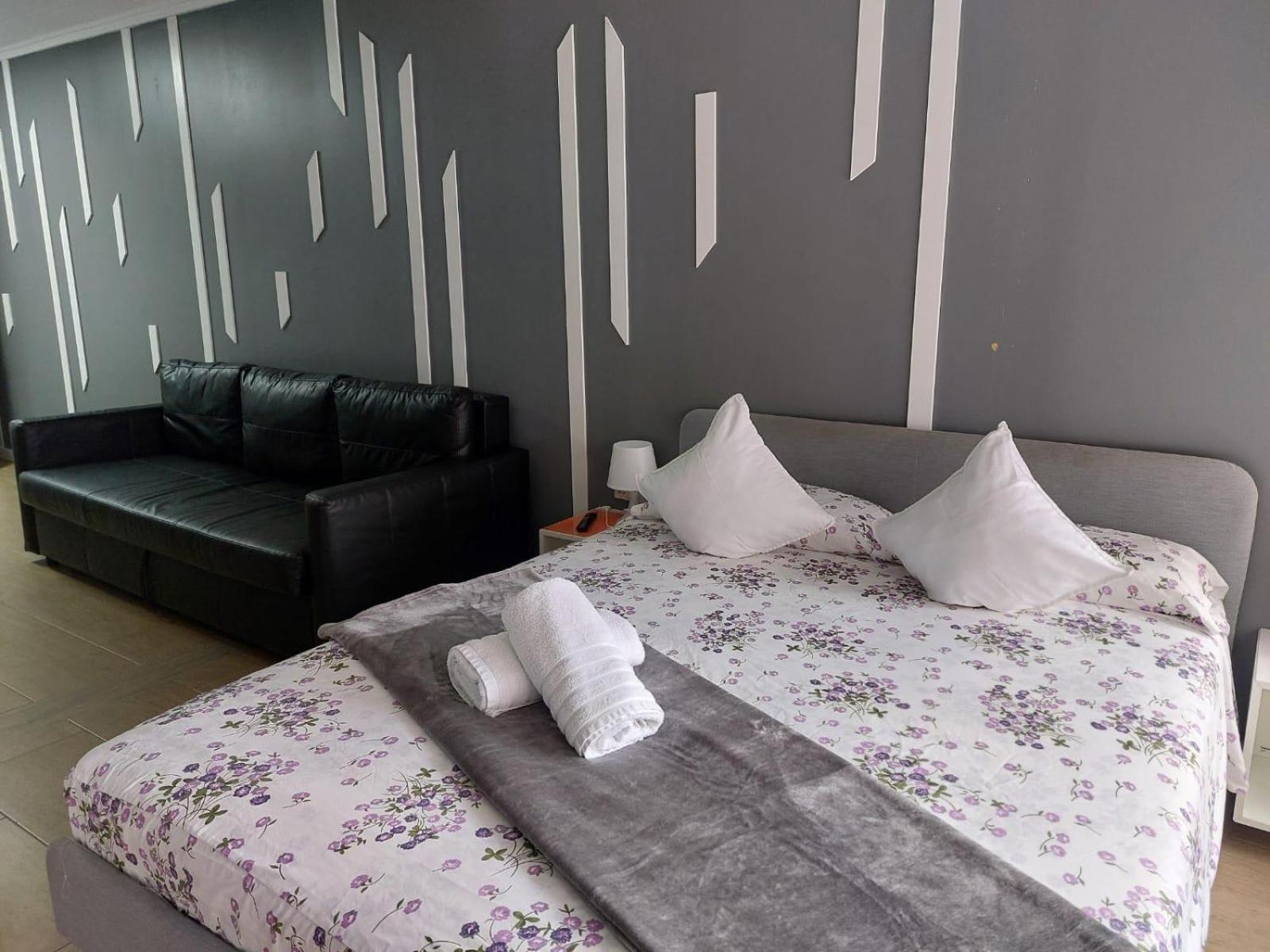 Optimus Comfort Валенсия Экстерьер фото
